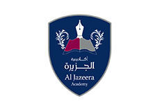 Aljazeera Academy
