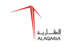 alaqaria