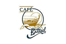 Cafe Batteel