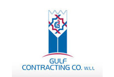 gulf contracting