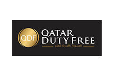 qatar duty free