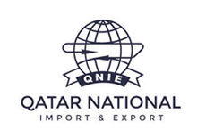 qatar national