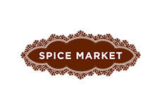 spicce market