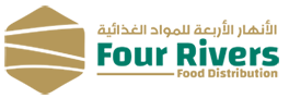 Four River